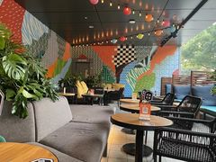 -Moka Bros 摩卡站(嘉华店)