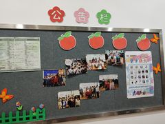 -雅马哈钢琴电钢琴城盛世雅歌琴行•电钢琴城•钢琴培训•二手钢琴租赁(西三环旗舰店)