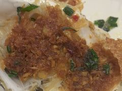 -今鲜源大酒店·中华餐饮名店(新湛路店)