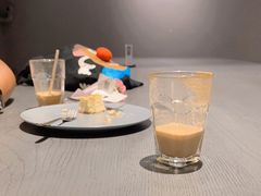 -来回·咖啡(钟村咖啡豆店)