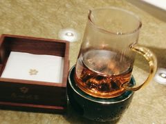 -广州酒家(中华广场店)