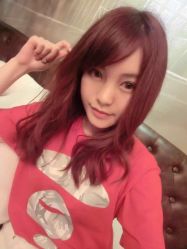 -史云逊养发护发