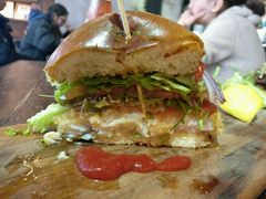 -MIKAKU(万达广场上海宝山店)