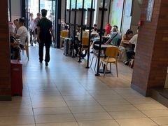 -德克士(北京站店)