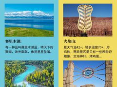 -新疆国际大巴扎