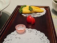 -写庭·鱼鲜川菜·宴请(铁像寺水街店)