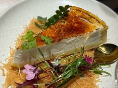 -丝路有约·优雅新疆菜(万宴城店)
