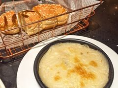 -西堤厚牛排(国瑞店)