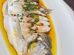 -程新大酒店(常州龙虎塘店)