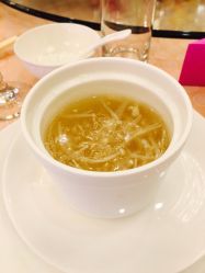点击看大图 -新锦江大酒店·宴会厅·婚宴