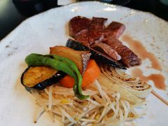 -モリタ屋(JR京都伊势丹店)
