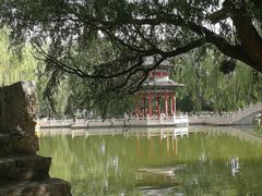 -高庙保安寺