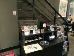 -星巴克(南京江宁弘阳家居店)