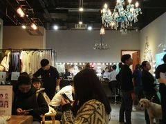-海马体照相馆(龙湖杭州金沙天街店)