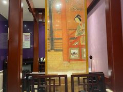 -燕云楼(云南路店)