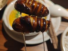 -川西坝子火锅(清江东路3.0直营店)