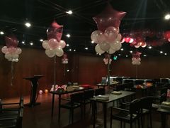 -上海崇明金茂凯悦酒店