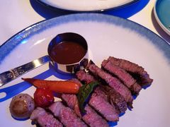 -天玑高空江景餐厅&酒吧Sky Secret Restaurant&Bar