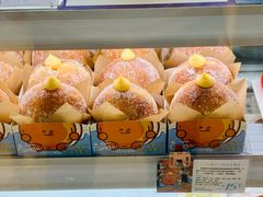 -DEMO黛慕蛋糕(三街两巷店)