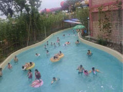 iphone_upload_pic-上海玛雅海滩水公园