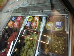 -赛百味SUBWAY(悠唐店)