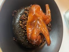 -许家菜(望江店)