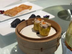 -金苑海鲜酒家(来魅力店)