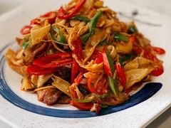 -后海16号·北京私房菜