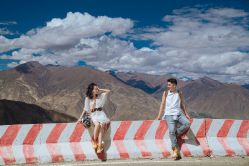 -风马映像摄影工作室(布宫店)