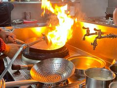 -同心楼(解放北路店)