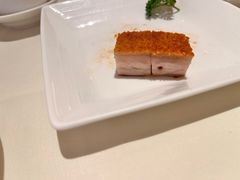 -利苑酒家(合景国际金融广场店)