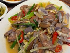 -皮蛋弟砂锅店(总店)