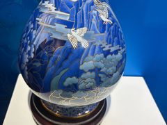 -瑞象国艺馆