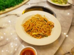 -舒友海鲜大酒楼·宴会厅(白鹭洲旗舰店)