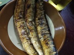 -喝丢一只鞋·东北烤肉·烧烤·铜火锅(江宁店)