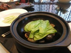 -祥记餐饮•豫粤珍味(郑东新区新长安店)