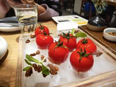 -小大董·烤鸭(五棵松店)