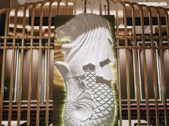 -金椰壳· 大厨新加坡菜(壹方城店)