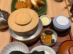 -和幸(春熙路群光广场店)