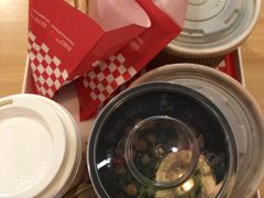 -西少爷(十里堡店)