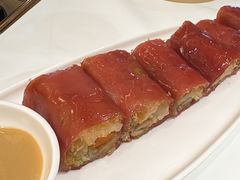 -陶陶居酒家(第十甫路总店)