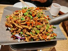 -湘味淳(千禧街店)