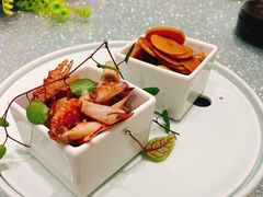 醉蟹-湘寶缘(育英中学店)