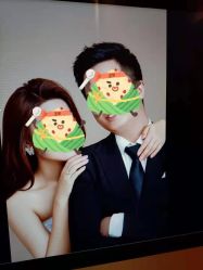 -CD视觉婚纱摄影