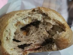 -好利来(尚志大街店)