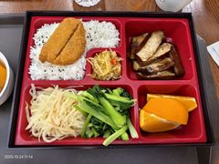 -滴水坊(星云文教馆店)