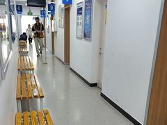 -北京华德眼科医院