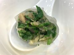 -君之悦酒家(容山路店)