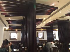 -熙盛源(复兴路店)