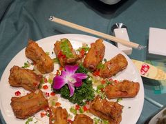 -谢氏老金口(江夏武昌大道店)
